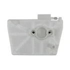 Filtr powietrza do pił łańcuchowych Stihl 038 MS380 MS381 (OEM 11191201607)