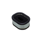 Filtr powietrza do pił łańcuchowych Stihl 044 046 066 088 MS440 MS441 MS460 MS650 MS780 MS880 (OEM 00001201653)