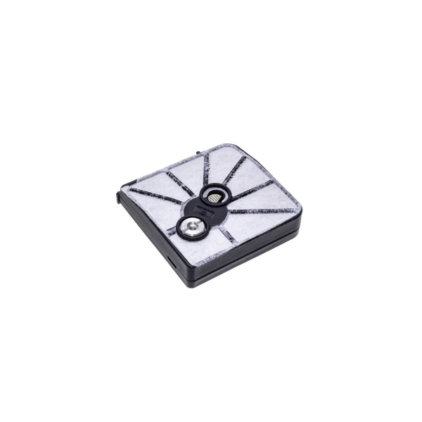 Filtr powietrza do pił łańcuchowych Stihl 045 056 056AV 056 Magnum (OEM 11151201620)