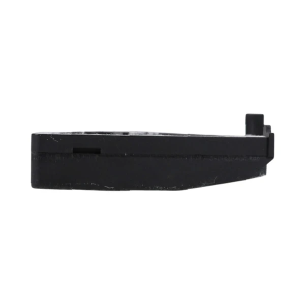 Filtr powietrza do pił łańcuchowych Stihl 045 056 056AV 056 Magnum (OEM 11151201620)