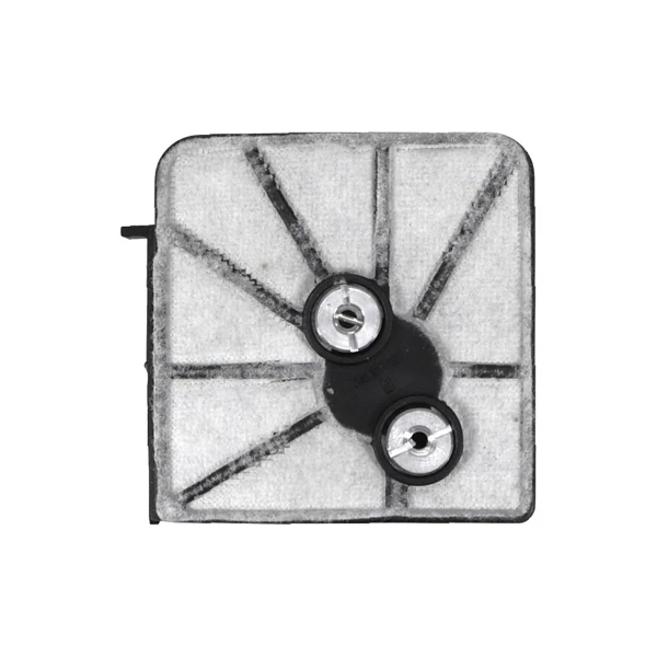 Filtr powietrza do pił łańcuchowych Stihl 045 056 056AV 056 Magnum (OEM 11151201620)