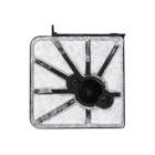 Filtr powietrza do pił łańcuchowych Stihl 045 056 056AV 056 Magnum (OEM 11151201620)