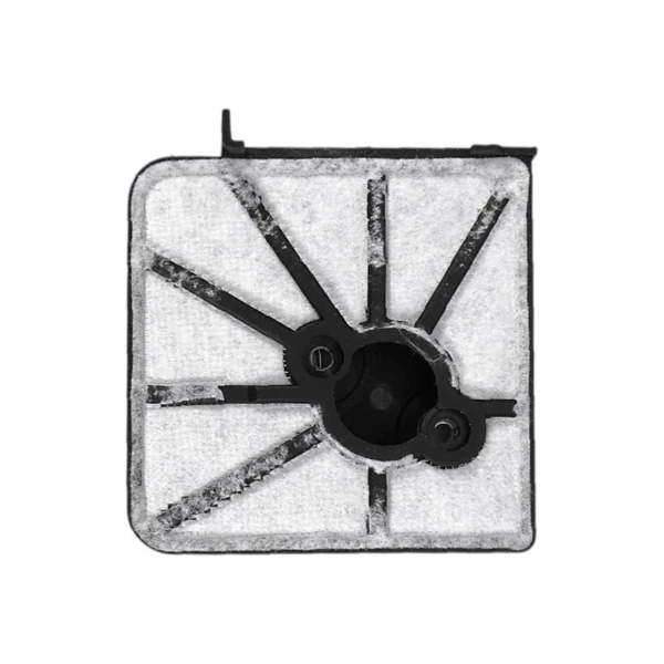 Filtr powietrza do pił łańcuchowych Stihl 045 056 056AV 056 Magnum (OEM 11151201620)