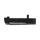 Filtr powietrza do pił łańcuchowych Stihl 045 056 056AV 056 Magnum (OEM 11151201620)