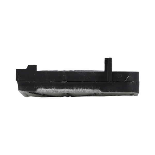 Filtr powietrza do pił łańcuchowych Stihl 045 056 056AV 056 Magnum (OEM 11151201620)