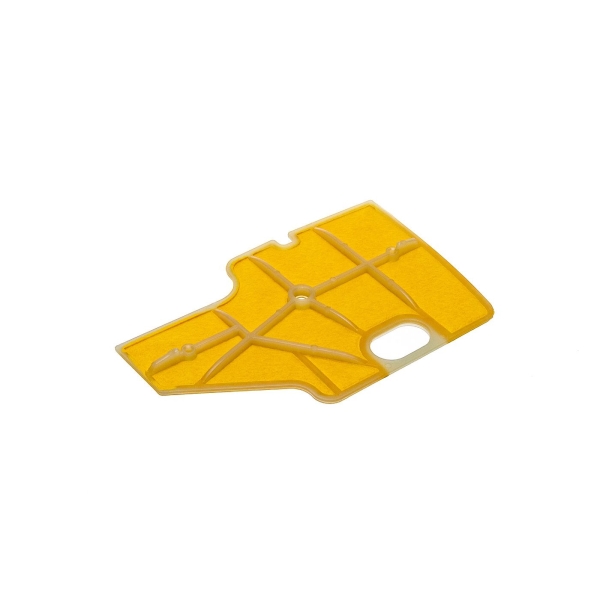 Filtr powietrza do pił łańcuchowych Stihl 070 090 090G MS720 (OEM 11061201602)