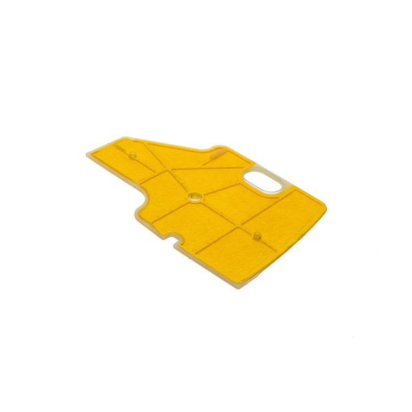 Filtr powietrza do pił łańcuchowych Stihl 070 090 090G MS720 (OEM 11061201602)