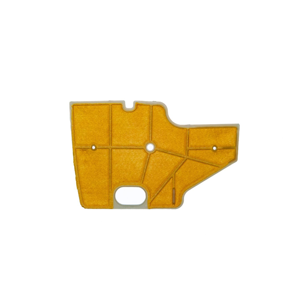 Filtr powietrza do pił łańcuchowych Stihl 070 090 090G MS720 (OEM 11061201602)