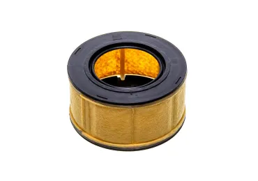 Filtr powietrza do pił łańcuchowych Stihl MS231 MS231C MS241 MS251 MS251C MS261 MS271 MS271C MS291 MS291C MS362 MS400 11411201600 (OEM 11411201600) Filtr powietrza do pił łańcuchowych Stihl MS231 MS231C MS241 MS251 MS251C MS261 MS271 MS271C MS291 MS291C MS362 MS400 11411201600 (OEM 11411201600)