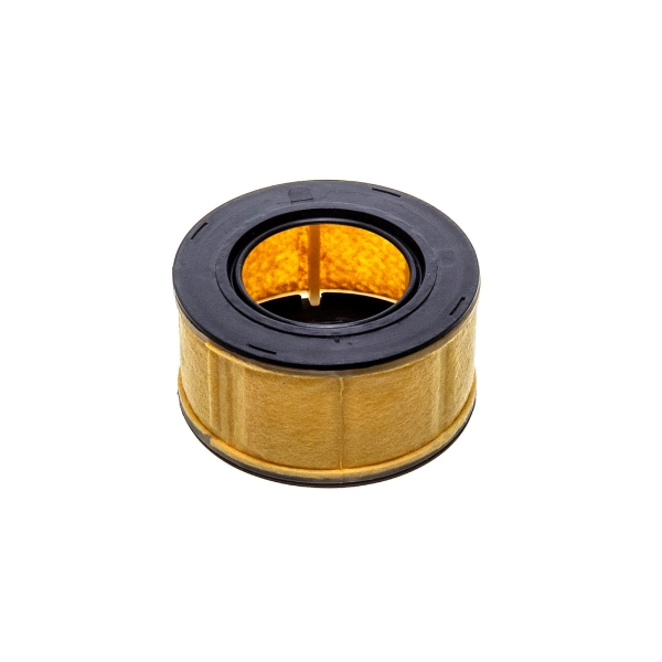 Filtr powietrza do pił łańcuchowych Stihl MS231 MS231C MS241 MS251 MS251C MS261 MS271 MS271C MS291 MS291C MS362 MS400 11411201600 (OEM 11411201600)