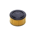 Filtr powietrza do pił łańcuchowych Stihl MS231 MS231C MS241 MS251 MS251C MS261 MS271 MS271C MS291 MS291C MS362 MS400 11411201600 (OEM 11411201600)