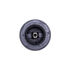Filtr powietrza do pił łańcuchowych Stihl MS231 MS231C MS241 MS251 MS251C MS261 MS271 MS271C MS291 MS291C MS362 MS400 11411201600 (OEM 11411201600)
