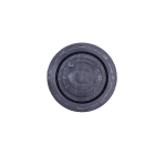 Filtr powietrza do pił łańcuchowych Stihl MS231 MS231C MS241 MS251 MS251C MS261 MS271 MS271C MS291 MS291C MS362 MS400 11411201600 (OEM 11411201600)