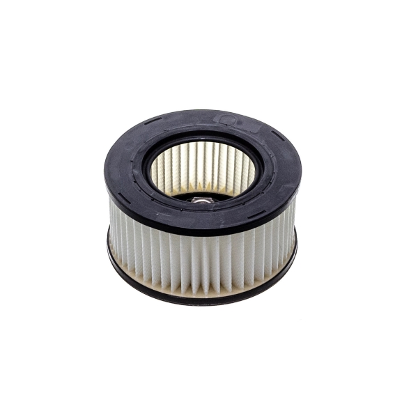 Filtr powietrza do pił łańcuchowych Stihl MS231 MS231C MS241 MS251 MS251C MS261 MS271 MS271C MS291 MS291C MS362 MS400 (OEM 11411201604)
