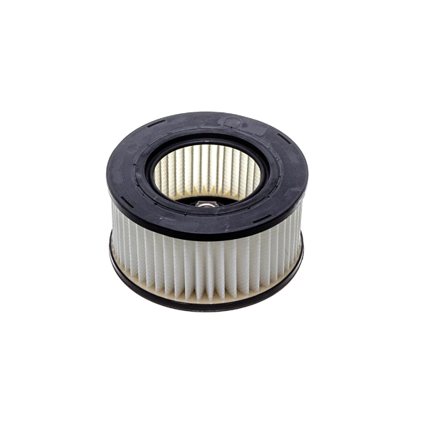 Filtr powietrza do pił łańcuchowych Stihl MS231 MS231C MS241 MS251 MS251C MS261 MS271 MS271C MS291 MS291C MS362 MS400 (OEM 11411201604)