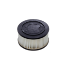Filtr powietrza do pił łańcuchowych Stihl MS231 MS231C MS241 MS251 MS251C MS261 MS271 MS271C MS291 MS291C MS362 MS400 (OEM 11411201604)