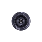 Filtr powietrza do pił łańcuchowych Stihl MS231 MS231C MS241 MS251 MS251C MS261 MS271 MS271C MS291 MS291C MS362 MS400 (OEM 11411201604)
