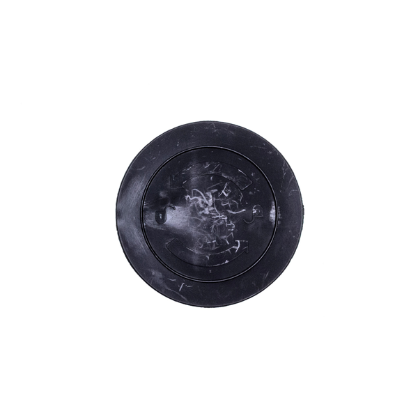 Filtr powietrza do pił łańcuchowych Stihl MS231 MS231C MS241 MS251 MS251C MS261 MS271 MS271C MS291 MS291C MS362 MS400 (OEM 11411201604)