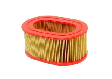 Filtr powietrza do pił przecinających Partner K950 K1250 ACTIVE (506231801 506231803 578120701)