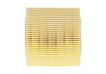 Filtr powietrza do pił tarczowych Dolmar PC6412 PC6414 PC7312 PC7314 PC6430 PC6435 PC7330 PC7335 Makita DPC6200 DPC6410 DPC6411 Wacker BTS930 BTS930 L3 Diamond SpeediCut SC7312 (OEM 0108076 394173010)