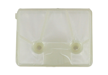 Filtr powietrza do pilarek Dolmar 109 110i 110iH 111 115 115iH (OEM 020173201 020173202)