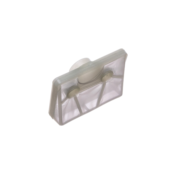 Filtr powietrza do pilarek Dolmar 109 110i 110iH 111 115 115iH (OEM 020173201 020173202)