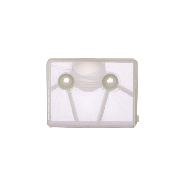 Filtr powietrza do pilarek Dolmar 109 110i 110iH 111 115 115iH (OEM 020173201 020173202)