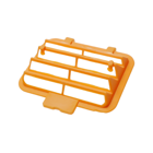 Filtr powietrza do pilarek Husqvarna 130 135 MARK II (OEM 588229301)