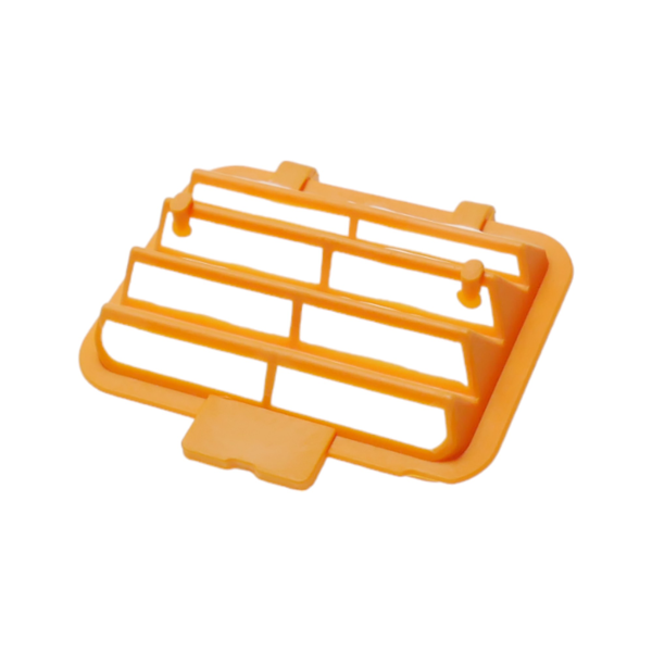 Filtr powietrza do pilarek Husqvarna 130 135 MARK II (OEM 588229301)