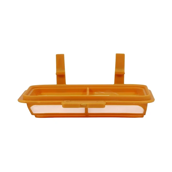 Filtr powietrza do pilarek Husqvarna 130 135 MARK II (OEM 588229301)