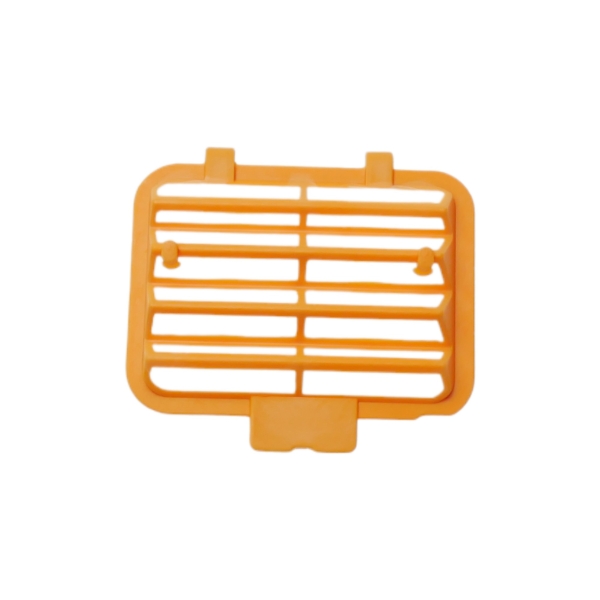 Filtr powietrza do pilarek Husqvarna 130 135 MARK II (OEM 588229301) Filtr powietrza do pilarek Husqvarna 130 135 MARK II (OEM 588229301)