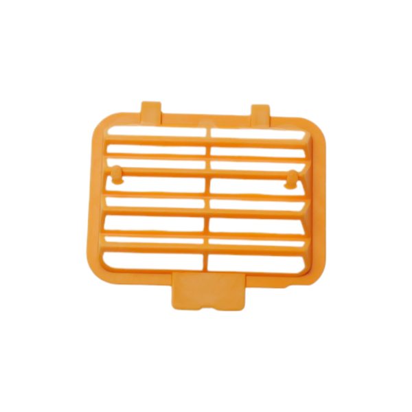 Filtr powietrza do pilarek Husqvarna 130 135 MARK II (OEM 588229301)