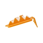 Filtr powietrza do pilarek Husqvarna 130 135 MARK II (OEM 588229301) Filtr powietrza do pilarek Husqvarna 130 135 MARK II (OEM 588229301)