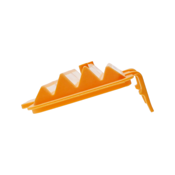 Filtr powietrza do pilarek Husqvarna 130 135 MARK II (OEM 588229301)