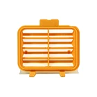 Filtr powietrza do pilarek Husqvarna 130 135 MARK II (OEM 588229301)