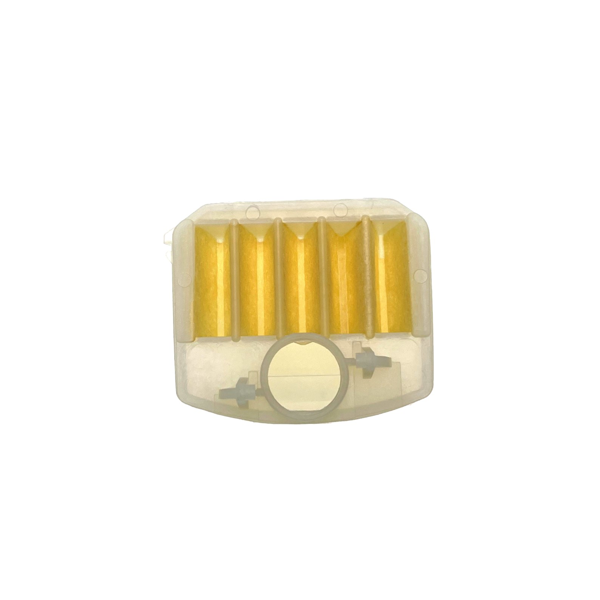 Filtr powietrza do pilarek Husqvarna 340 345 346XP 350 351 353 Jonsered 2145 2150 CS2141 CS2147 CS2150 CS2153 CS2245 McCulloch CS450 pił łańcuchowych (OEM 537024002)