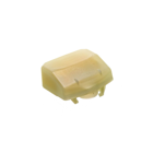 Filtr powietrza do pilarek Husqvarna 340 345 346XP 350 351 353 Jonsered 2145 2150 CS2141 CS2147 CS2150 CS2153 CS2245 McCulloch CS450 pił łańcuchowych (OEM 537024002)