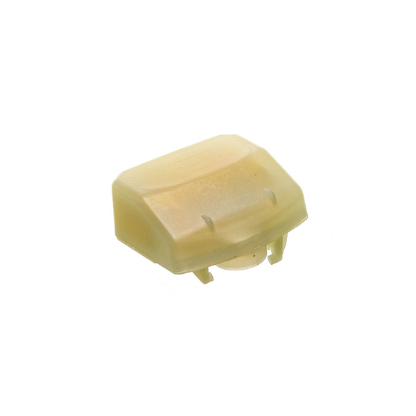 Filtr powietrza do pilarek Husqvarna 340 345 346XP 350 351 353 Jonsered 2145 2150 CS2141 CS2147 CS2150 CS2153 CS2245 McCulloch CS450 pił łańcuchowych (OEM 537024002)