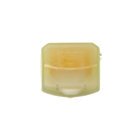 Filtr powietrza do pilarek Husqvarna 340 345 346XP 350 351 353 Jonsered 2145 2150 CS2141 CS2147 CS2150 CS2153 CS2245 McCulloch CS450 pił łańcuchowych (OEM 537024002)