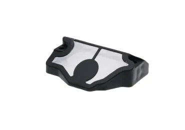 Filtr powietrza do pilarek Husqvarna 36 41 136 137 141 142 (OEM 530029811)