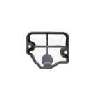 Filtr powietrza do pilarek Husqvarna 36 41 136 137 141 142 (OEM 530029811)