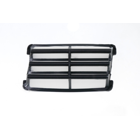 Filtr powietrza do pilarek Husqvarna 40 45 49 Jonsered 2041 2045 (503 41 32-01, 503 41 32-03)