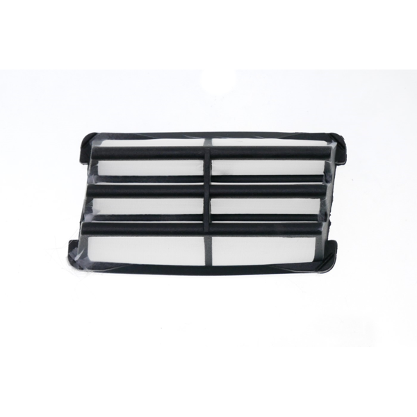 Filtr powietrza do pilarek Husqvarna 40 45 49 Jonsered 2041 2045 (503 41 32-01, 503 41 32-03)