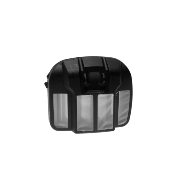 Filtr powietrza do pilarek Husqvarna 555 560 (505 12 63-02, 505 12 63-05)