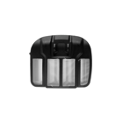 Filtr powietrza do pilarek Husqvarna 555 560 (505 12 63-02, 505 12 63-05)