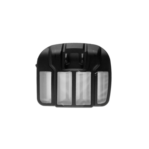 Filtr powietrza do pilarek Husqvarna 555 560 (505 12 63-02, 505 12 63-05)