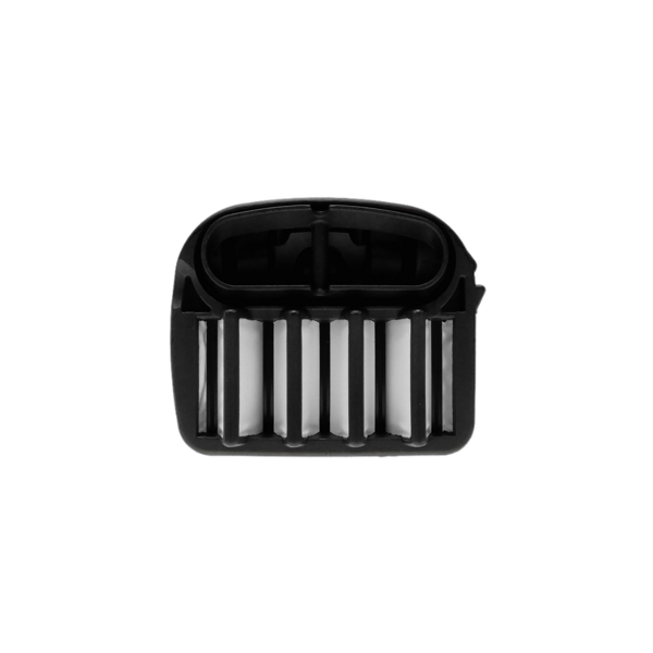 Filtr powietrza do pilarek Husqvarna 555 560 (505 12 63-02, 505 12 63-05)