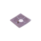 Filtr powietrza do pilarek i kos spalinowych Stihl 041 FS20 FS410 (OEM 11101201601)