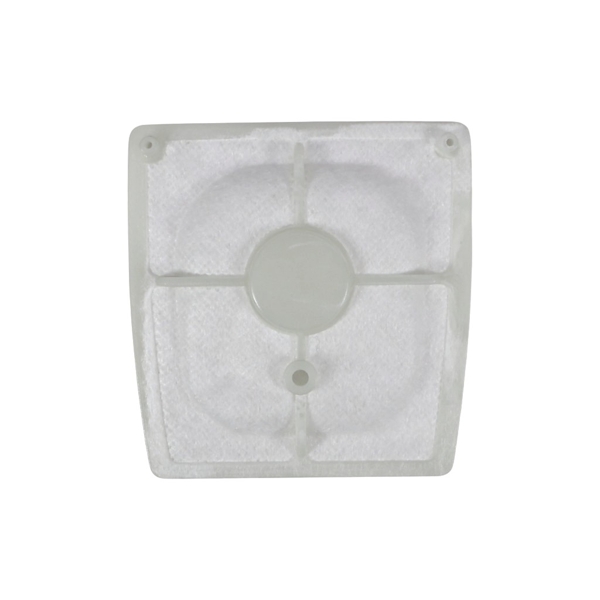 Filtr powietrza do pilarek i kos spalinowych Stihl 041 FS20 FS410 (OEM 11101201601)
