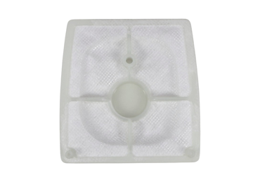 Filtr powietrza do pilarek i kos spalinowych Stihl 041 FS20 FS410 (OEM 11101201601)